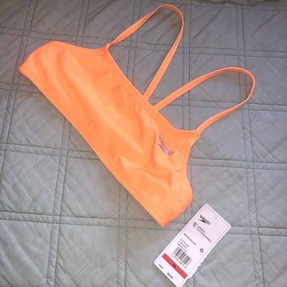 Speedo bikini top and bottom(s) - Picture 10 of 12